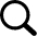 search-icon